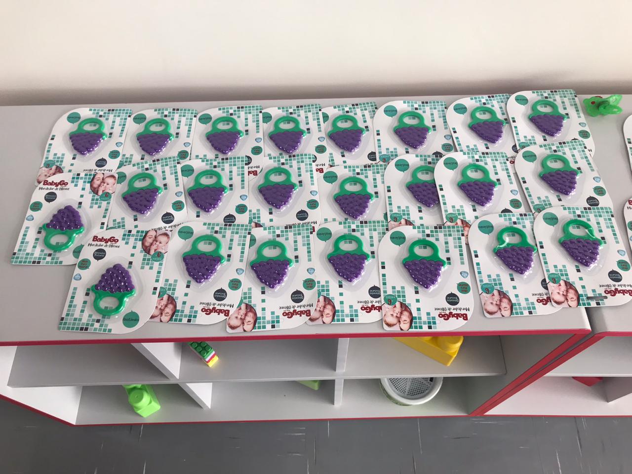 WhatsApp Image 2020-02-07 at 14.50.46 (1).jpeg