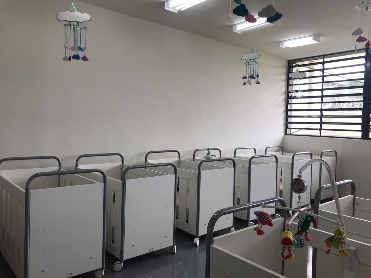 WhatsApp Image 2020-02-07 at 14.50.49.jpeg