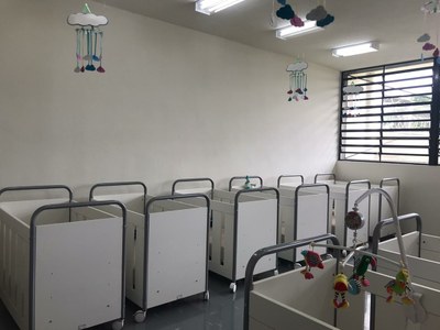 WhatsApp Image 2020-02-07 at 14.50.49.jpeg