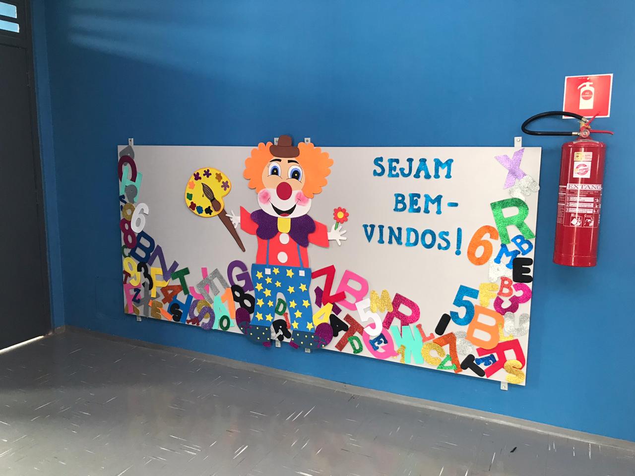 WhatsApp Image 2020-02-07 at 14.50.59.jpeg