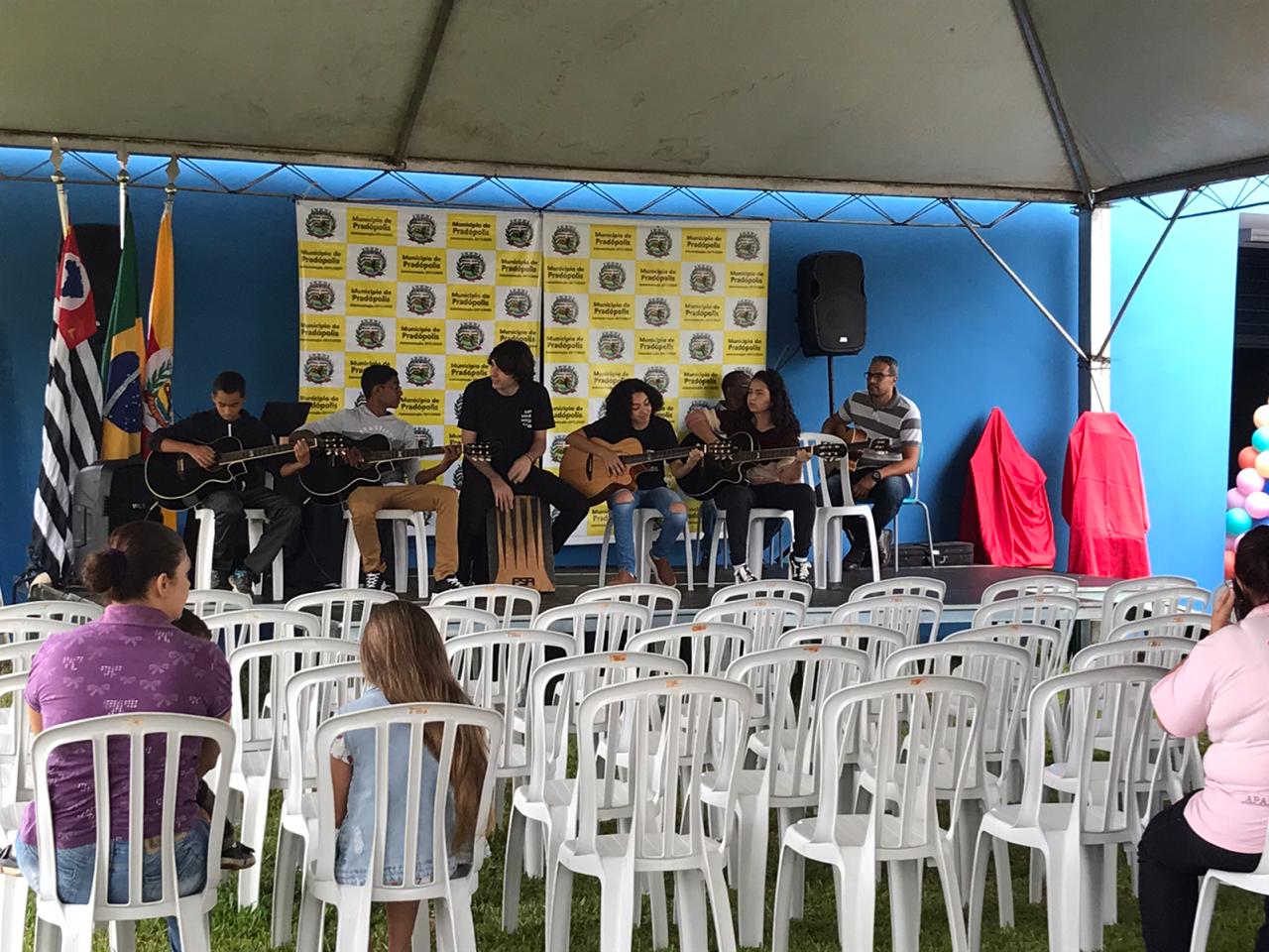 WhatsApp Image 2020-02-07 at 14.51.31.jpeg