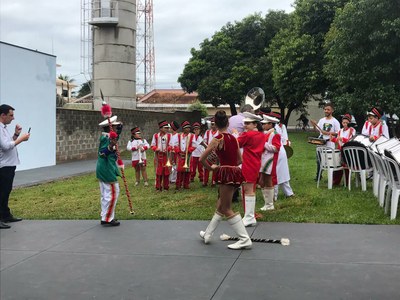 WhatsApp Image 2020-02-07 at 14.51.32 (1).jpeg