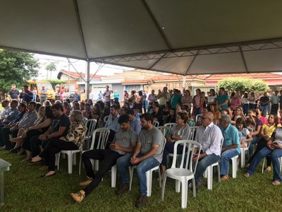 WhatsApp Image 2020-02-07 at 14.52.02.jpeg