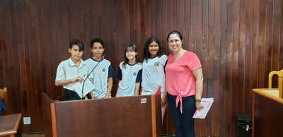 WhatsApp Image 2020-03-10 at 15.20.08.jpeg