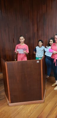 WhatsApp Image 2020-03-10 at 15.20.12.jpeg