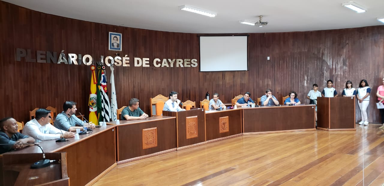 WhatsApp Image 2020-03-10 at 15.20.14 (1).jpeg