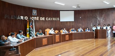 WhatsApp Image 2020-03-10 at 15.20.14 (1).jpeg