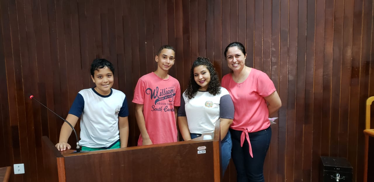 WhatsApp Image 2020-03-10 at 15.20.14.jpeg