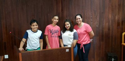 WhatsApp Image 2020-03-10 at 15.20.14.jpeg