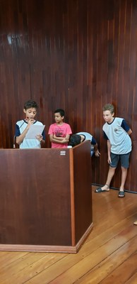 WhatsApp Image 2020-03-10 at 15.20.15.jpeg