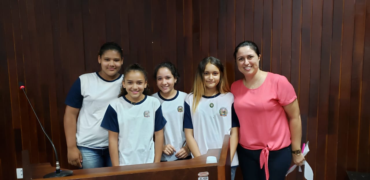 WhatsApp Image 2020-03-10 at 15.20.17.jpeg