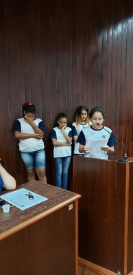 WhatsApp Image 2020-03-10 at 15.20.18.jpeg