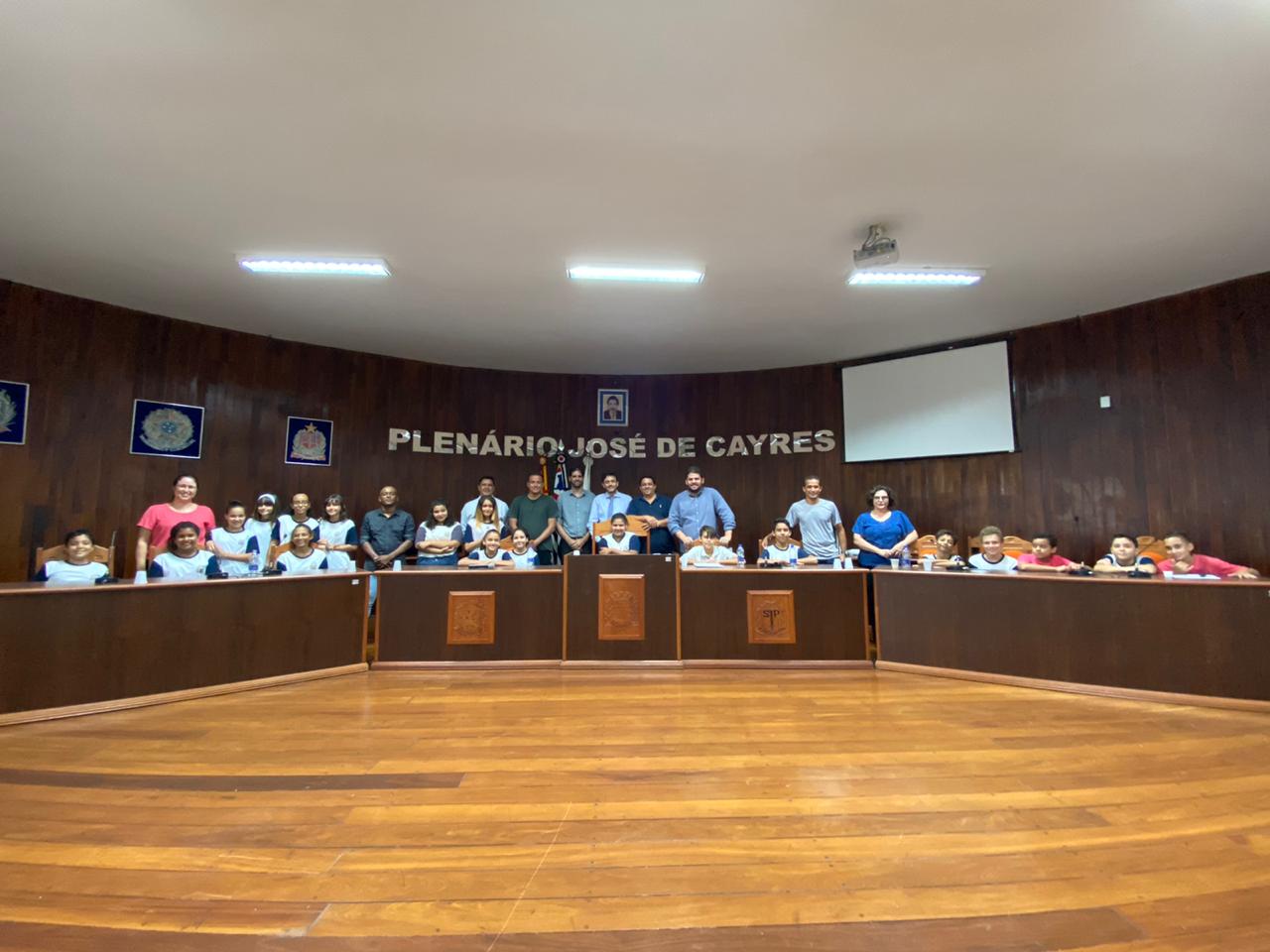 WhatsApp Image 2020-03-10 at 15.20.19 (1).jpeg