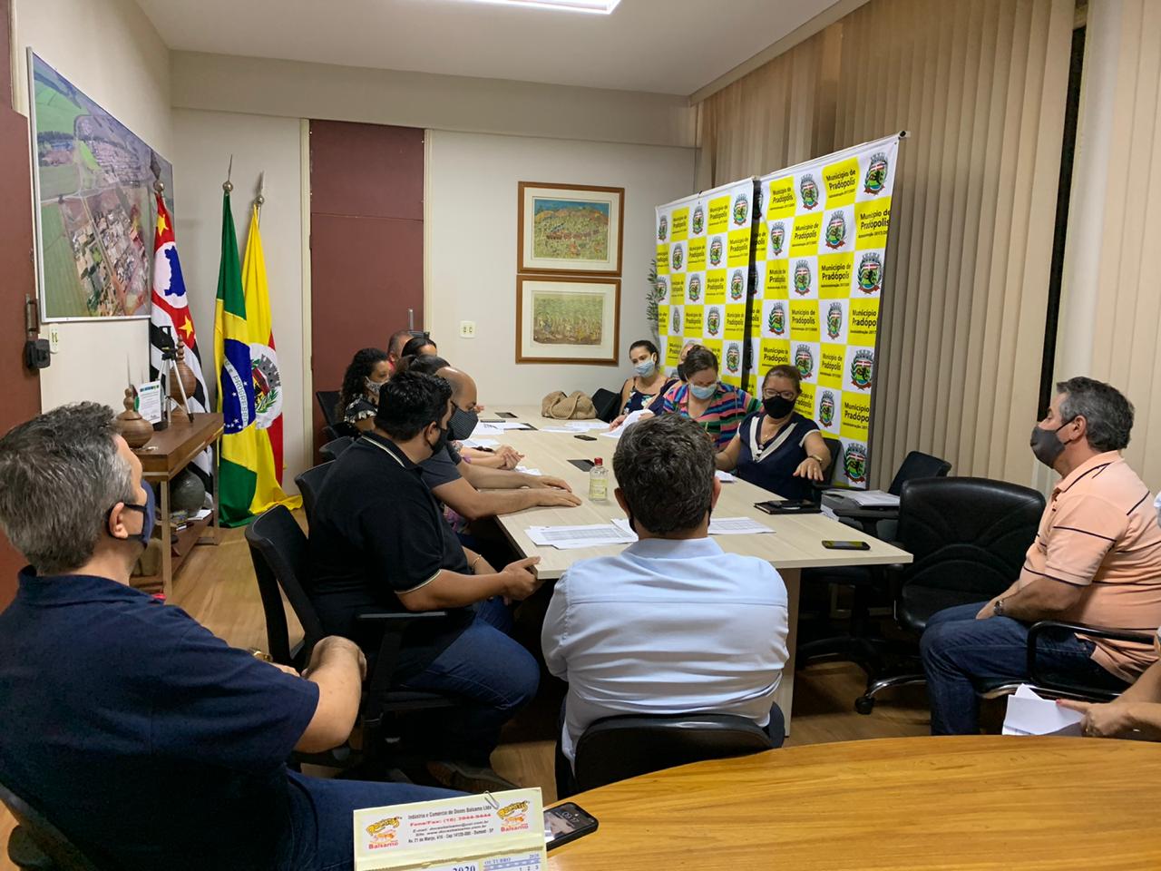 WhatsApp Image 2020-11-27 at 10.53.21.jpeg