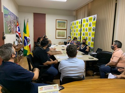 WhatsApp Image 2020-11-27 at 10.53.21.jpeg