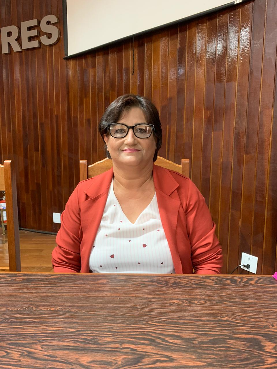 WhatsApp Image 2021-01-04 at 09.00.33.jpeg