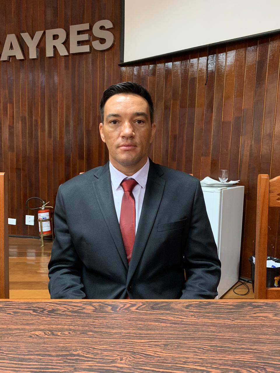 WhatsApp Image 2021-01-04 at 09.00.34 (1).jpeg