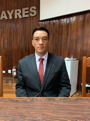 WhatsApp Image 2021-01-04 at 09.00.34 (1).jpeg