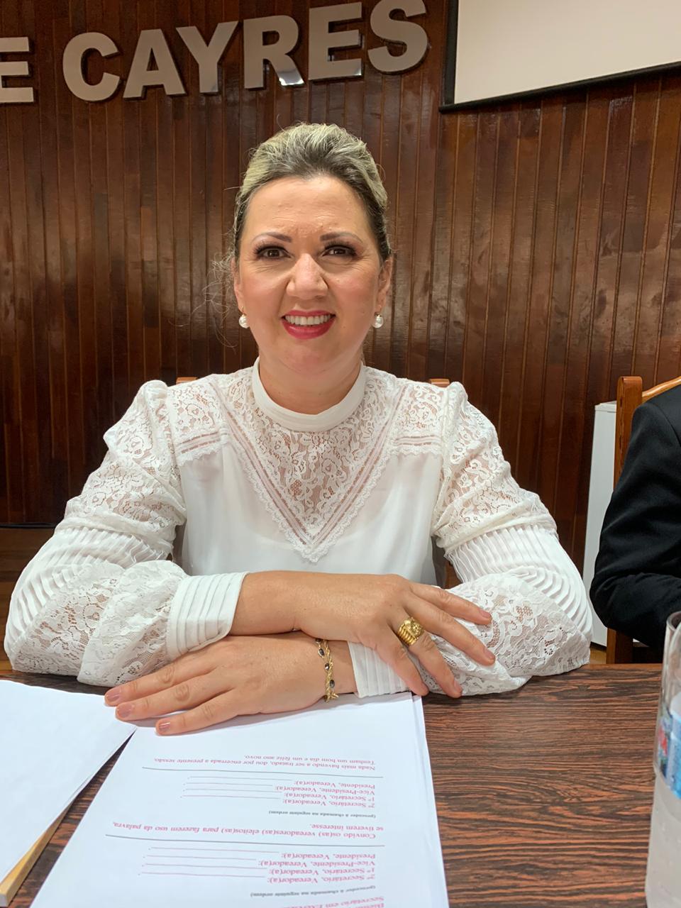 WhatsApp Image 2021-01-04 at 09.00.34.jpeg