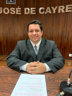 WhatsApp Image 2021-01-04 at 09.00.35.jpeg