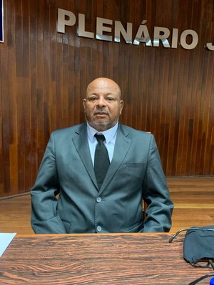 WhatsApp Image 2021-01-04 at 09.00.36 (1).jpeg