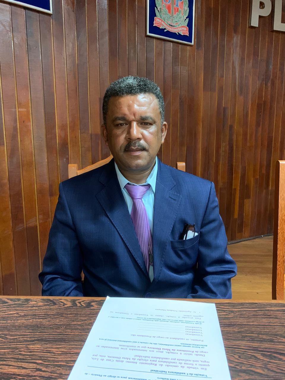 WhatsApp Image 2021-01-04 at 09.00.37 (2).jpeg