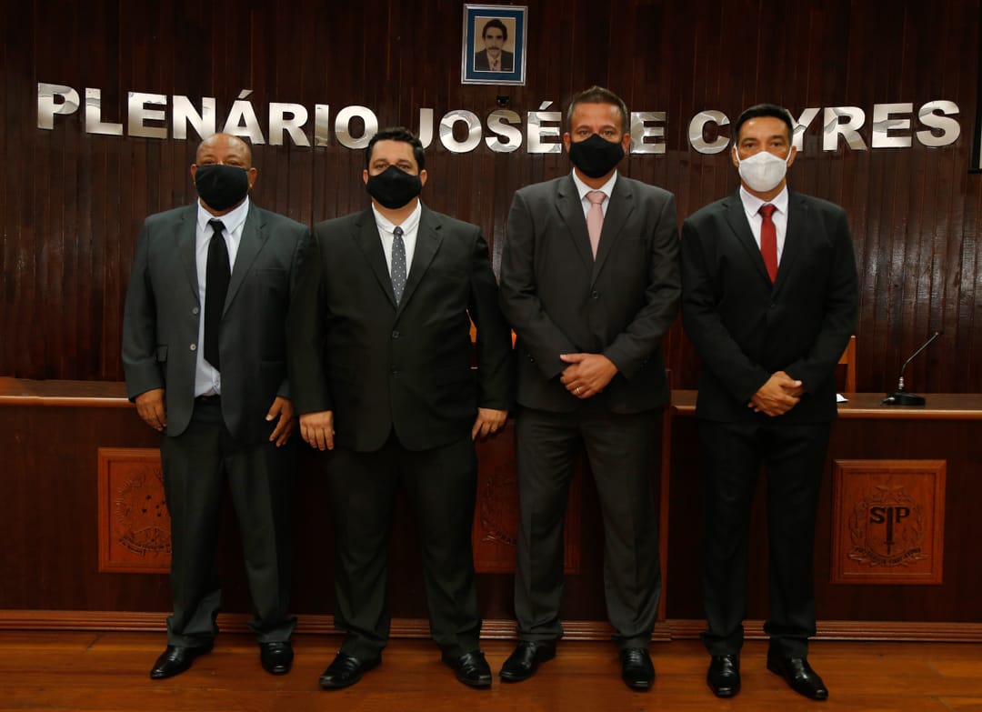 WhatsApp Image 2021-01-04 at 09.00.47.jpeg