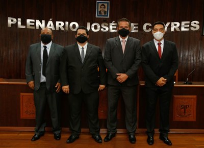 WhatsApp Image 2021-01-04 at 09.00.47.jpeg