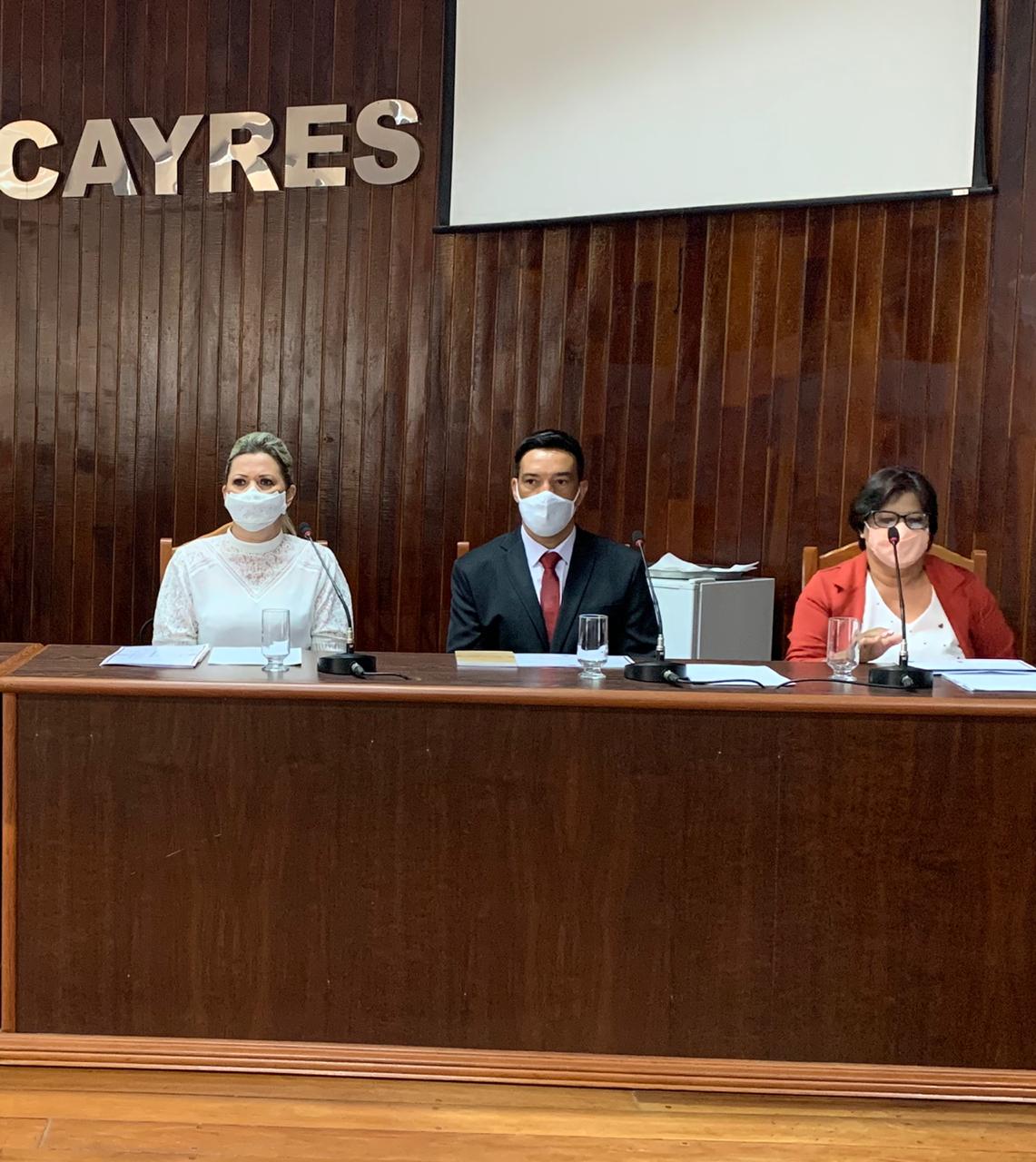 WhatsApp Image 2021-01-04 at 09.19.35.jpeg