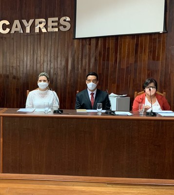 WhatsApp Image 2021-01-04 at 09.19.35.jpeg