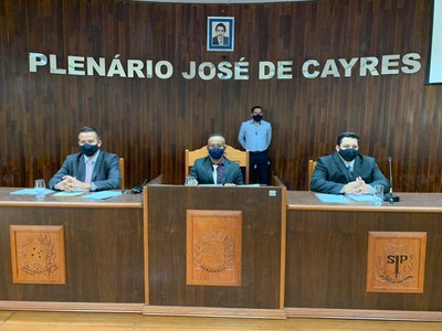 WhatsApp Image 2021-01-04 at 09.19.36.jpeg