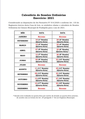 WhatsApp Image 2021-01-25 at 10.27.18.jpeg