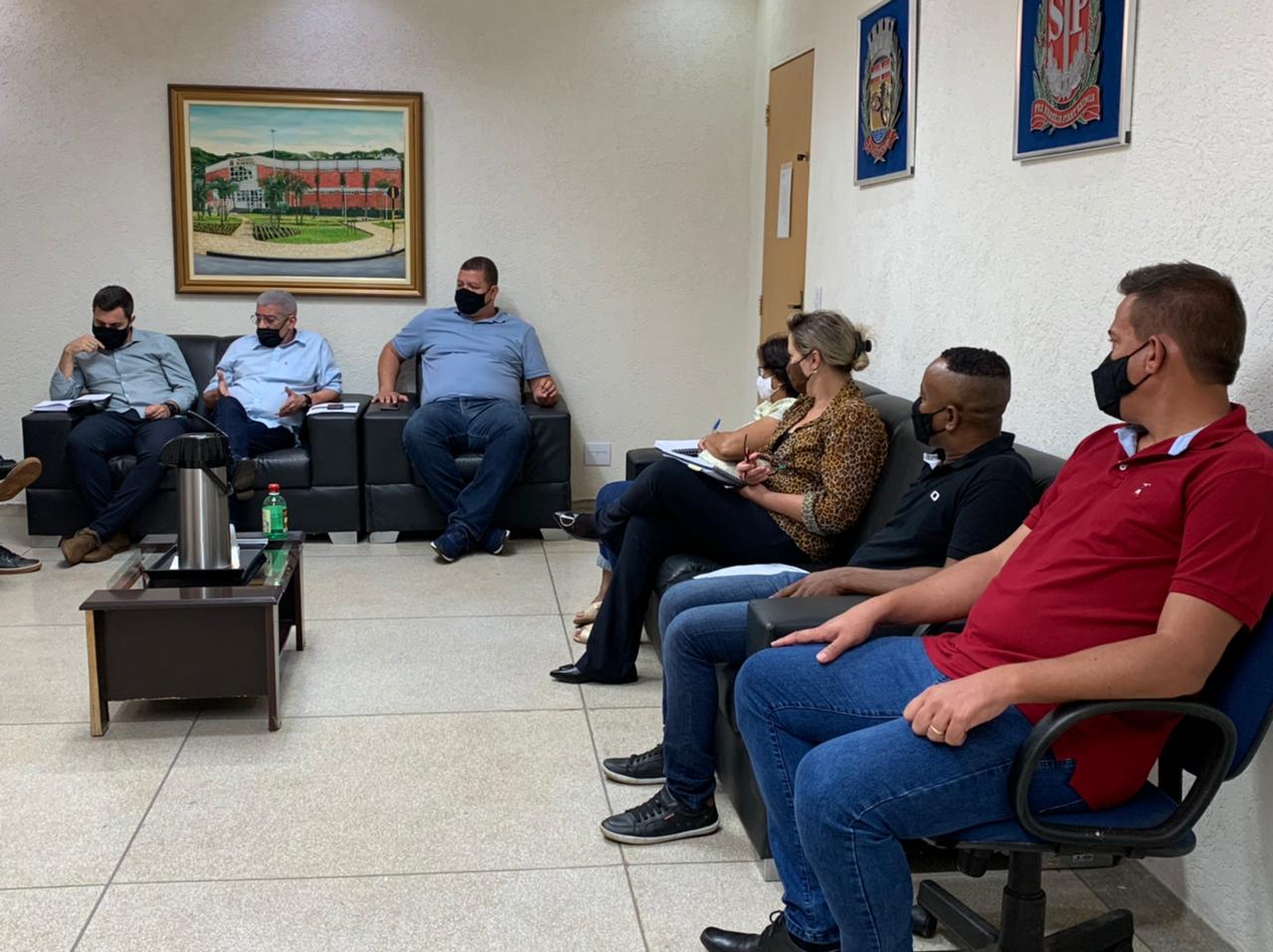 WhatsApp Image 2021-02-01 at 13.04.14.jpeg