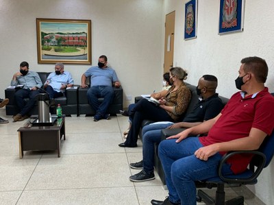 WhatsApp Image 2021-02-01 at 13.04.14.jpeg