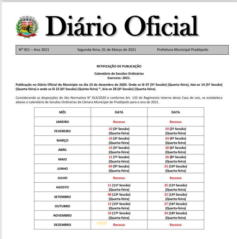 WhatsApp Image 2021-03-04 at 16.03.09.jpeg