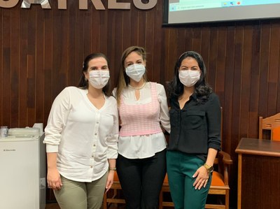 WhatsApp Image 2021-04-28 at 09.08.10 (1).jpeg