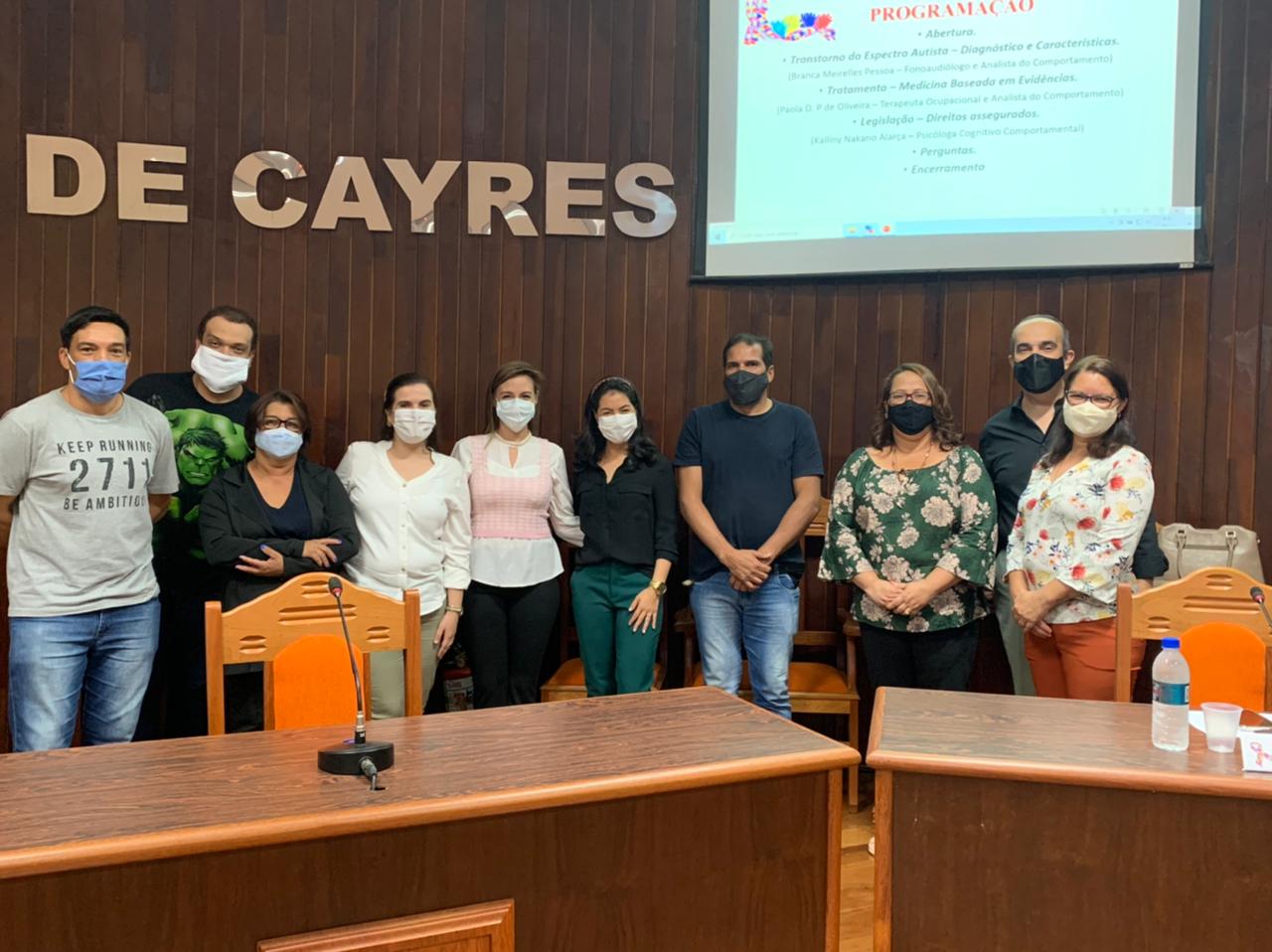 WhatsApp Image 2021-04-28 at 09.08.11 (1).jpeg