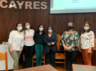 WhatsApp Image 2021-04-28 at 09.08.13.jpeg