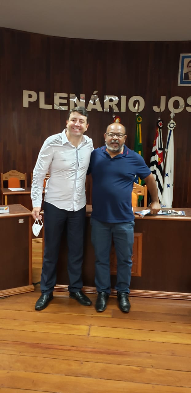 WhatsApp Image 2021-05-10 at 09.31.35.jpeg