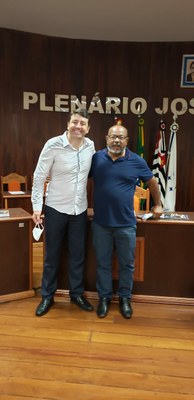 WhatsApp Image 2021-05-10 at 09.31.35.jpeg