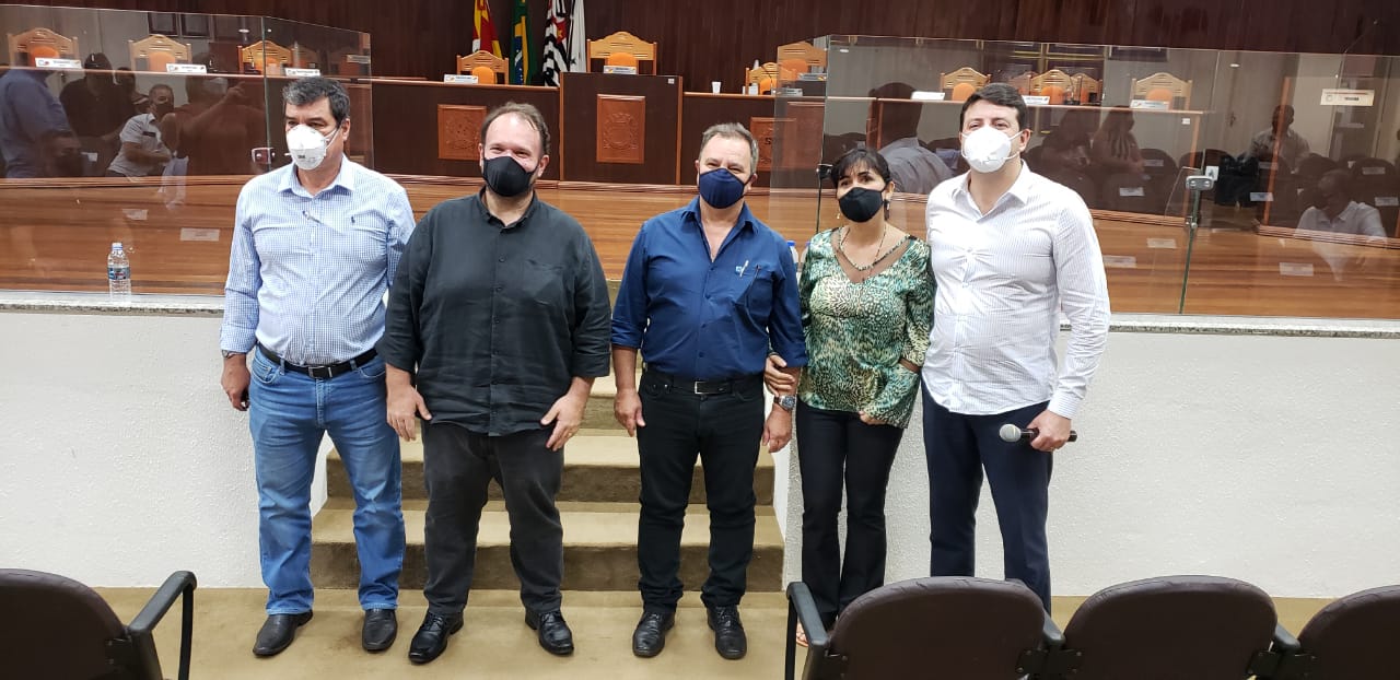 WhatsApp Image 2021-05-10 at 09.32.08.jpeg