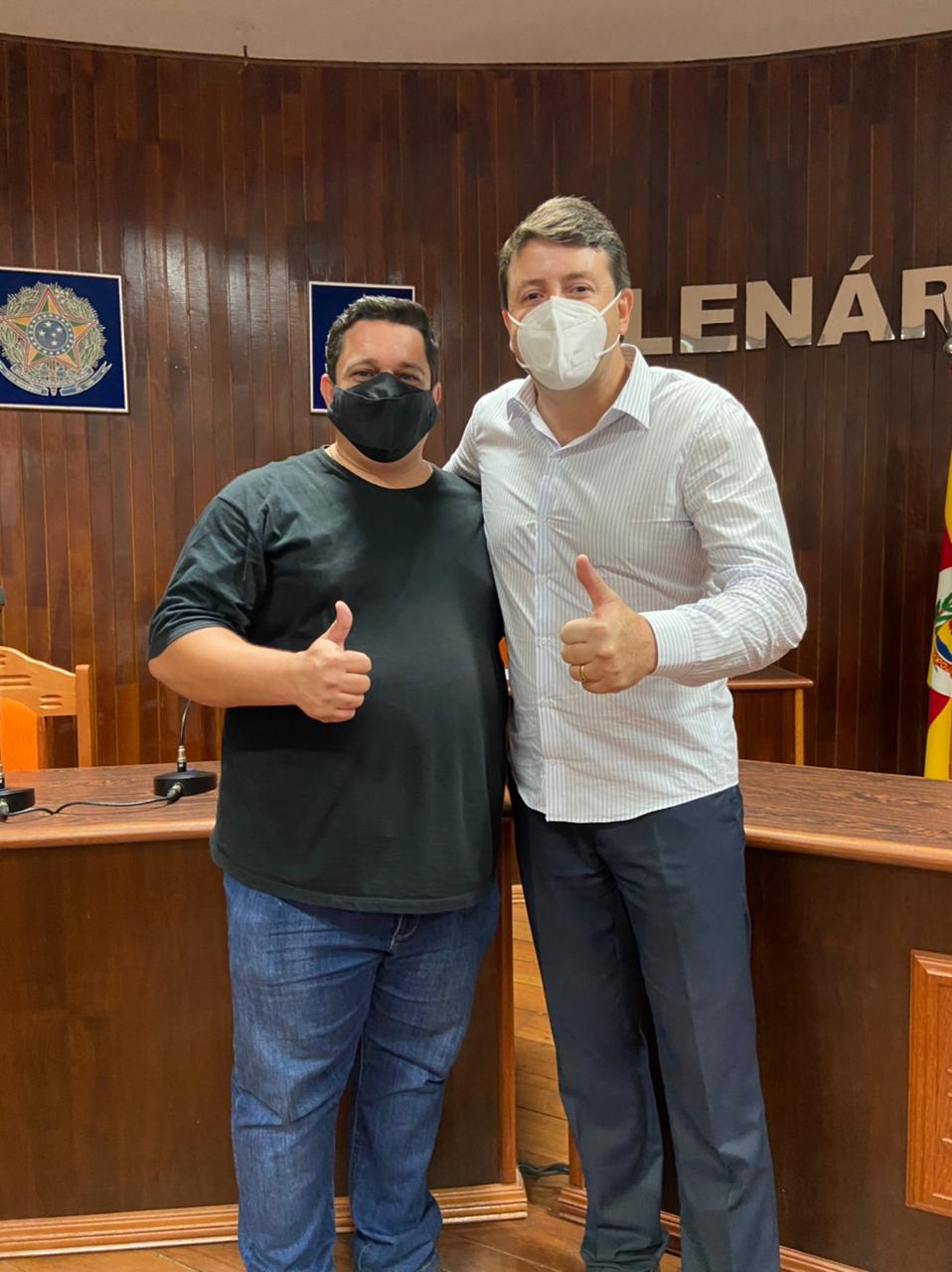 WhatsApp Image 2021-05-10 at 09.39.33 (1).jpeg