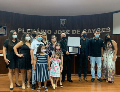 WhatsApp Image 2021-10-28 at 12.54.13 (1).jpeg