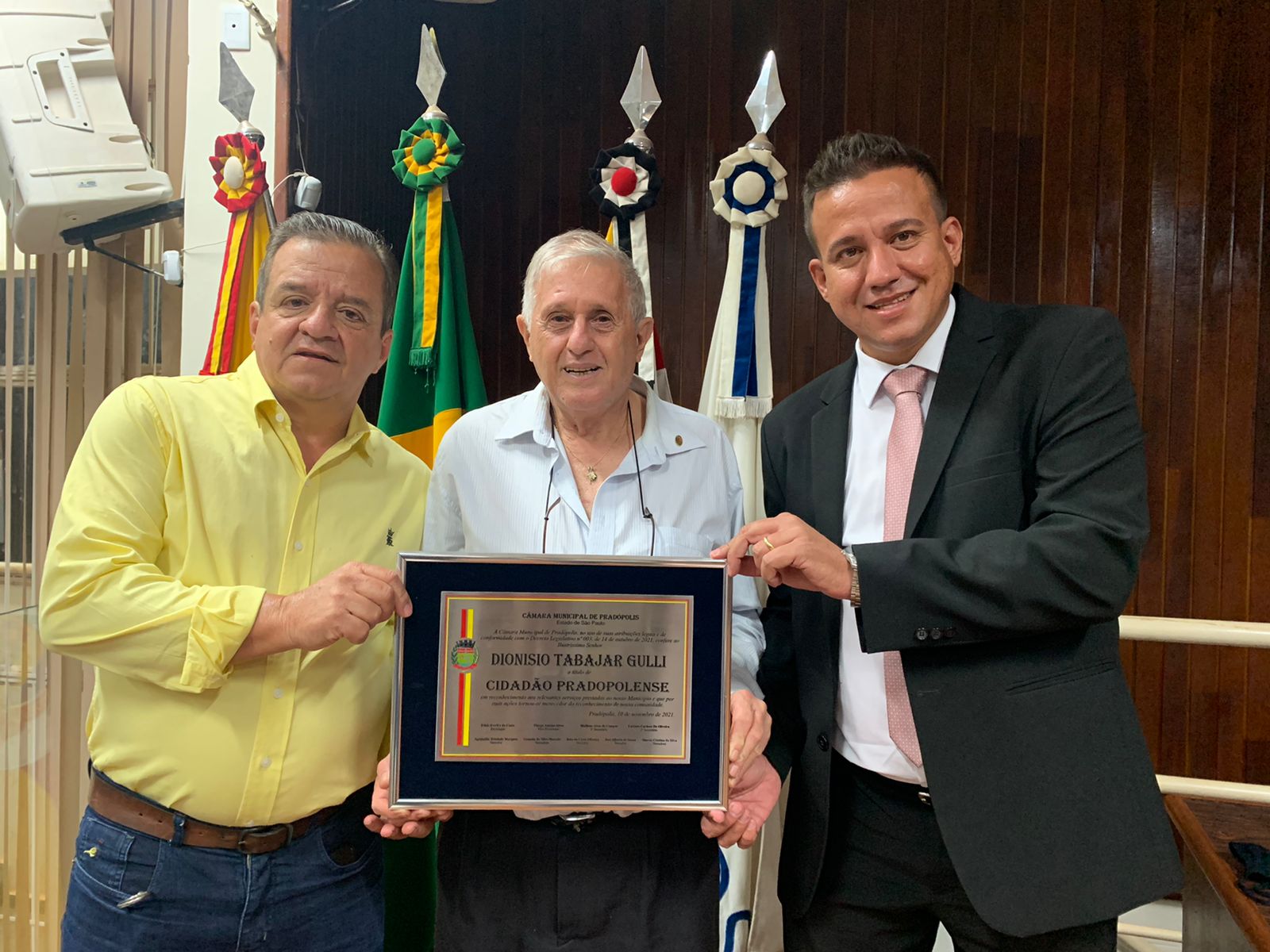 WhatsApp Image 2021-11-11 at 07.06.50.jpeg