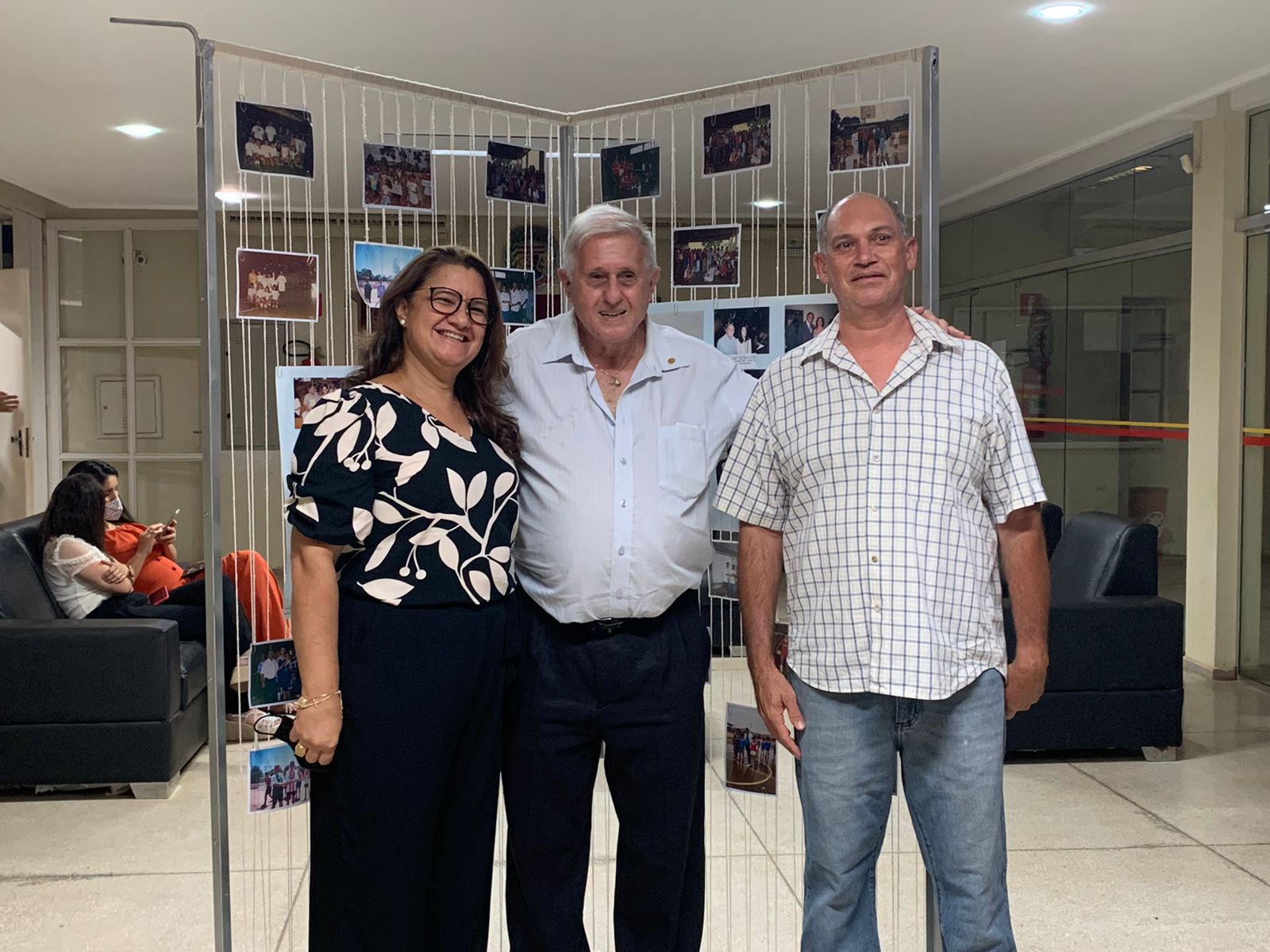 WhatsApp Image 2021-11-11 at 08.19.49.jpeg