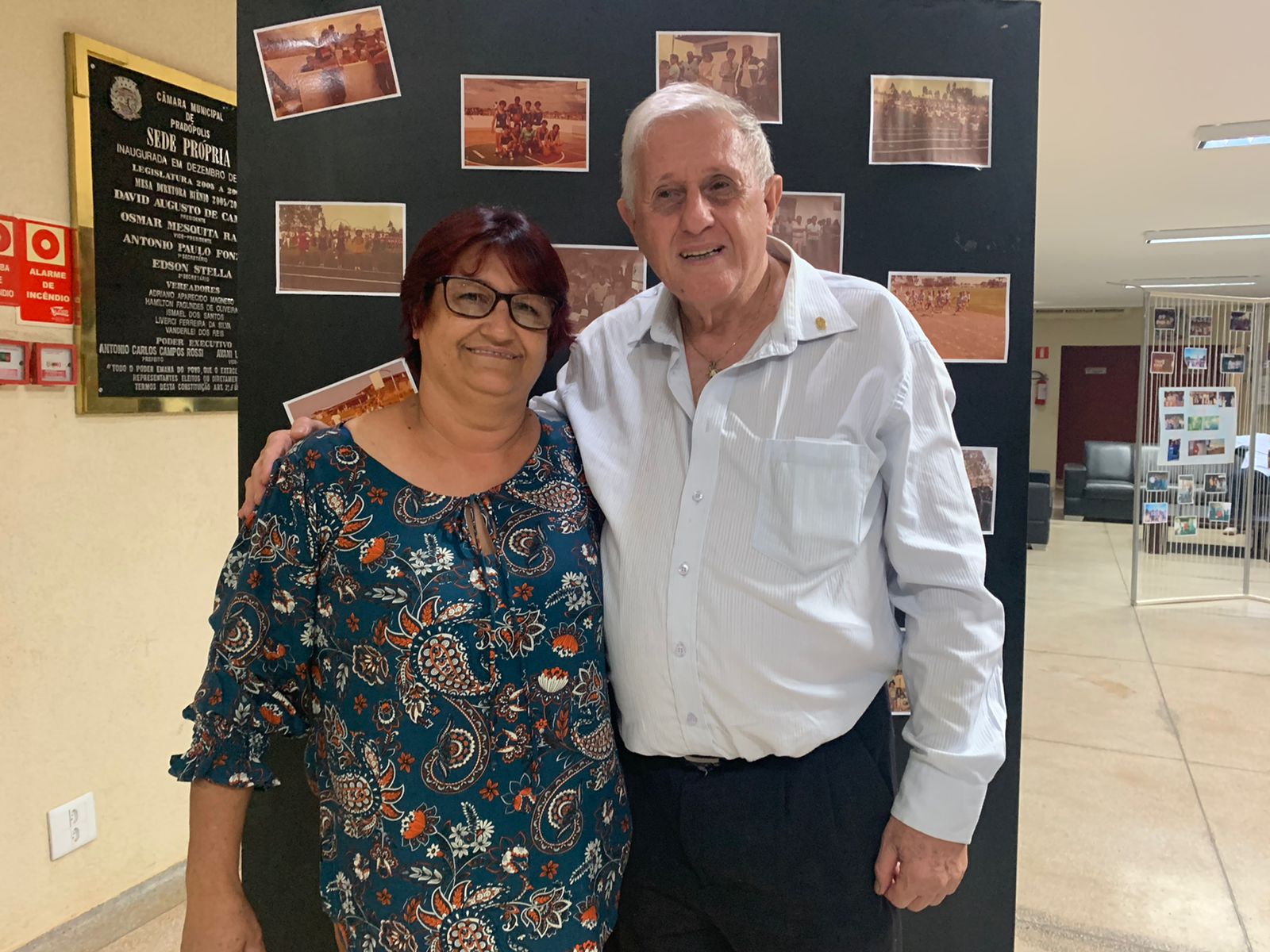 WhatsApp Image 2021-11-11 at 08.20.35.jpeg