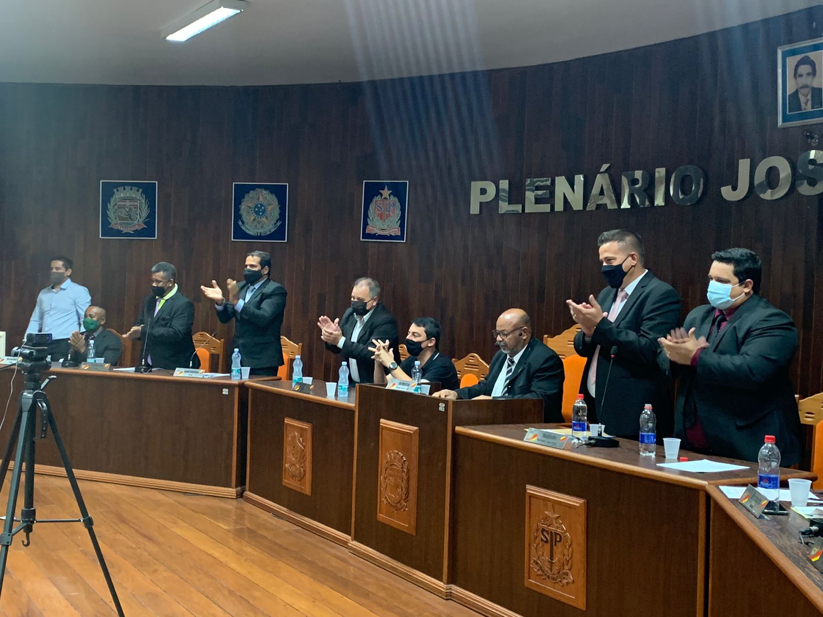 WhatsApp Image 2021-11-11 at 08.20.38 (1).jpeg