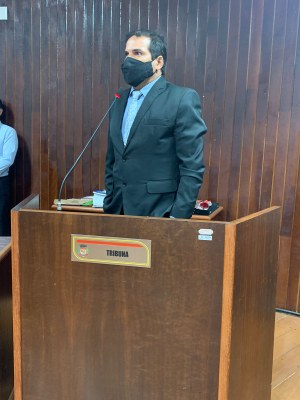 WhatsApp Image 2021-11-11 at 08.20.45.jpeg