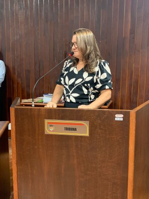 WhatsApp Image 2021-11-11 at 08.20.46.jpeg