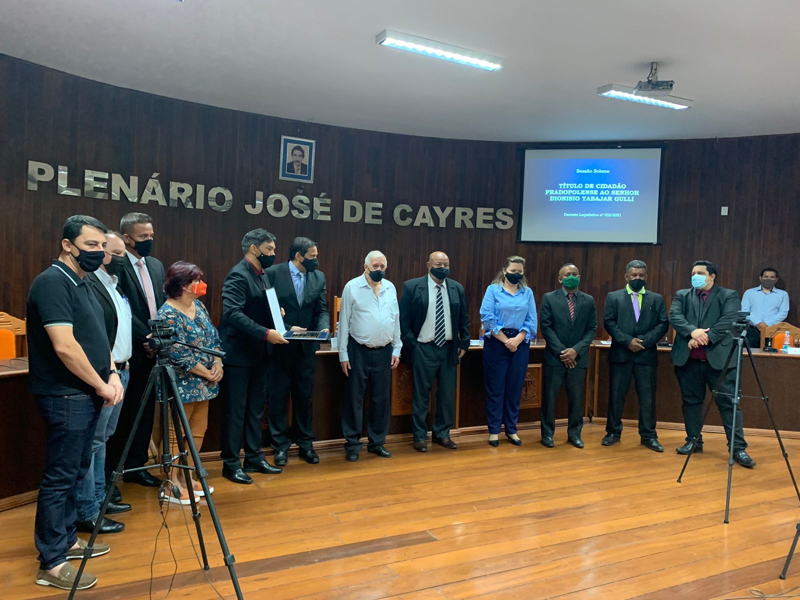 WhatsApp Image 2021-11-11 at 08.21.17.jpeg